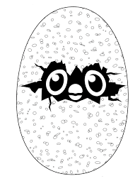 Rub the egg heart and when it turns pink its ready to hatch. Hatchimals Coloring Pages Best Coloring Pages For Kids