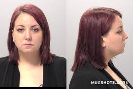 Jessie Hastings's Instagram, Twitter & Facebook