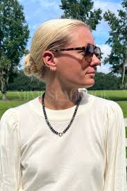 Stunning Necklace Collection