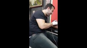 Çukur 24.091 views3 years ago. Ozel Bolge Part 3 Kalca Yara Kapama Dovme Randevu No 0541 316 6095 Adana Youtube