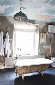 We hire out leading brands including equipment from wacker, terex, takeuchi, hitachi and honda. Pin On Dirty Chic