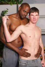 Bronson drops to his knees and. Bodybuilder Beautiful Profiles William Vas