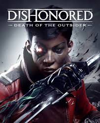 If You'Re Low Chaos Enough For Most Of The Game, You Can Rampage Through  The Final Level. Like A Cheat Day. : R/Dishonored