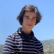 The dreamboat daniel dimaggio has already become the new teen star. Daniel Dimaggio Bio Age Net Worth Height Single Nationality Body Measurement Career