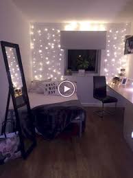 • découvrez 40 idées pour emménager une chambre de fille ado. 53 Bonne Source D Inspiration Moderne Et Fille Adolescent Chambre A Coucher Savoir Il Est Ncessaire Idee Chambre Deco Chambre Coconing Idee Pour Petite Chambre