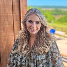 Tallgrass Freight Co