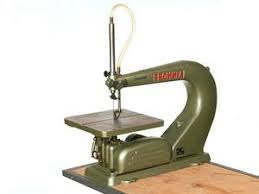 Image result for Frommia