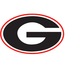 Georgia Bulldogs On Yahoo Sports News Scores Standings Rumors Fantasy Games