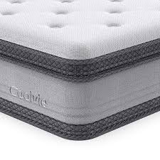 Pin On Bedroom Furniture