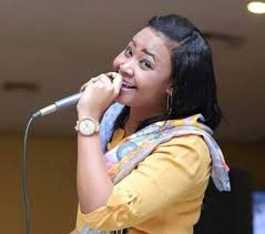 تسجيلات هيما ميوزك hima music recordings. Ø¨Ø´ÙŠØ± ÙƒÙŠ 2021Ø¹Ø´Ø© Ù…ÙƒØ§Ø±Ù… Ø¨Ø´ÙŠØ± Ø§ØºØ§Ù†ÙŠ ÙˆØ§ØºØ§Ù†ÙŠ 2018 Ø§Ù„Ø­Ù„Ù‚Ø© Ø§Ù„Ø«Ø§Ù†ÙŠØ© Ø§ØºÙ†ÙŠØ© Ù…Ù† Ø§Ù†Øª Ø¬Ù…ÙŠØ¹ Ø§Ù„Ø¢Ø±Ø§Ø¡ Ø§Ù„Ù…Ù†Ø´ÙˆØ±Ø© ØªØ¹Ø¨Ø± ÙÙ‚Ø· Ø¹Ù† Ø±Ø£Ù‰ ÙƒØ§ØªØ¨Ù‡Ø§ ÙˆÙ„ÙŠØ³Øª Ø¨Ø§Ù„Ø¶Ø±ÙˆØ±Ø© ØªØ¹Ø¨Ø± Ø¹Ù† Ø±Ø£Ù‰ Ø§Ù„Ù…ÙˆÙ‚Ø¹