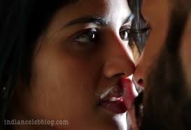 Megha akash new latest hd photos lie movie heroine megha. Megha Akash Tamil Actress Lie Ss1 55 Hd Caps Indiancelebblog Com