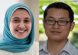 In Person Event: Research in Progress Seminar