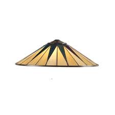 Decorated with green leaves, ivory scrolls, and cabernet red rose, the fan light radiates in sophistication and charm. Dark Star Tiffany Lighting Tiffany Lighting Direct