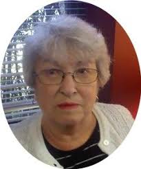 Doris L Saville Obituary