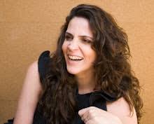 Viajando" com Olga: Escola de Princesas