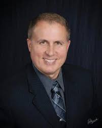 Home Builders Association Announces 2020 Executive Committee