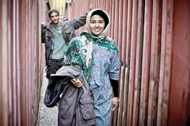 نتیجه تصویری برای شعر عاشقم،عاشق شدن معیار میخواهد چکار ؟