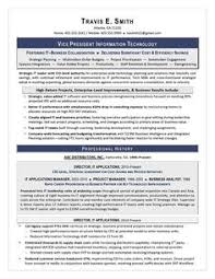 Get hired with the professional resume builder that will make you your resume is the place to make it known just how integral your administrative and clerical skills are. 26 Executive Resume Samples Ideas Executive Resume Resume Resume Writer