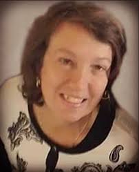 Constance Castelline Jefferson Obituary August 4, 2021