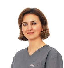 Norfolk Dental Specialists