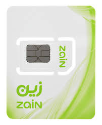 Order data reward sim card → order standard sim card → Free 5g Unlimited Data Sim For 1 Month Price In Saudi Arabia Extra Stores Saudi Arabia Kanbkam