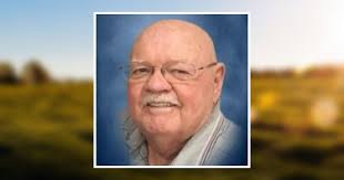 William Cromer Knox, Jr. Obituary March 10, 2019