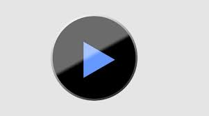 105 766 просмотров • 9 мая 2021 г. Link Full Video Https Pixeldrain Com U Eiw92eyy Pixeldrain No Sensor Thefilosofi Com