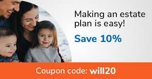 Naming A Beneficiary For Your Life Insurance Policy Nolo