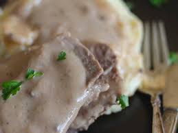 Pour into pan, lay brisket over sauce then turn over a few times to coat the brisket. Lh3 Googleusercontent Com Bhvf52jm6ysupl4is4zmw