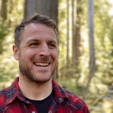 Wilderness Committee (@wildernews)