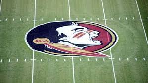 Maybe you would like to learn more about one of these? Fsu In The Sec There Are Millions Of Reasons To Do It