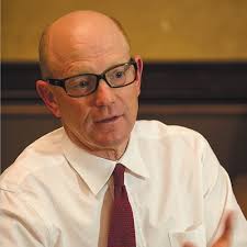 Cincinnati grocery REIT Phillips Edison lost $6.4M in second quarter