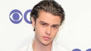 He belongs to mixed ethnicity and christianity religion. Who Is Felix Mallard Everything You Need To Know About The Happy Together Actor Capital