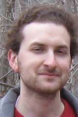 Molecular Systems Lab John