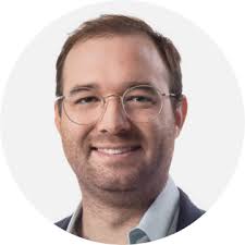 Meet the Abstrax Tech Team, Scientific Advisory Board, and Chemists