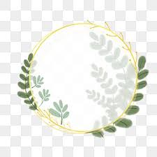 Puedes sugerir una descripción de éste álbum y publicar nuevas fotos en él. Bordes De Hojas Png Vectores Psd E Clipart Para Descarga Gratuita Pngtree