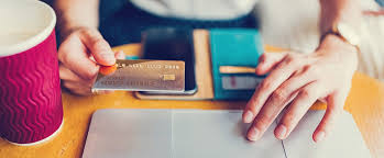 Skipping a minimum credit card payment is one of the worst things you can do. When Will I Get My Hire Car Deposit Back Rentalcars Com