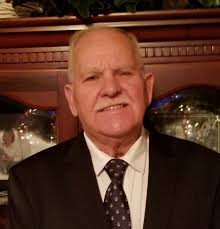 Jack Witcher Turner Obituary