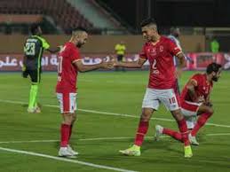 فيديو | زياد طارق يسجل هدف تعادل الأهلي أمام المقاولون. Ù†ØªÙŠØ¬Ù‡ Ù…Ø¨Ø§Ø±Ø§Ù‡ Ø§Ù„Ø§Ù‡Ù„ÙŠ Ø§Ù„ÙŠÙˆÙ…
