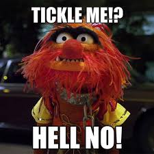 Meme Center Largest Creative Humor Community Haha Funny Bones Funny Twisted Humor