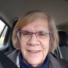 Finishing Socks with Complimentary Yarn