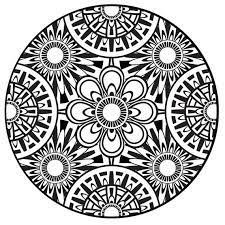 We did not find results for: Pin By Angelina Miheeva On Coloringgg Mandala Coloring Pages Mandala Coloring Books Mandala Coloring