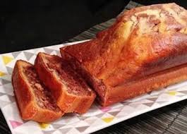 Cake Marbre Healthy Recette En 2020 Cake Marbre Cake Potiron Recette Cake