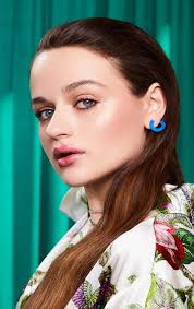 Joey lynn king is an american actress. Joey King Entertainment Facial Expression Hd Mobile Wallpaper Peakpx