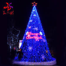 We did not find results for: Outdoor Collapsible Christmas Tree With Lights Led China Christmas Tree And Artifical Christmas Tree Price Made In China Com