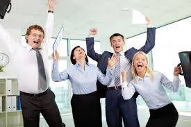 Medicii si asistentele vor primi salarii in functie de performanta. Referent La Stat Sau Director La Privat Topul Bugetarilor Cu Salarii De Mii De Euro Dcbusiness Ro