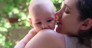 dia das mães. filme. Vídeo de cuidado, infância, maternidade