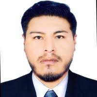 90+ "Edwin Frederick" profiles