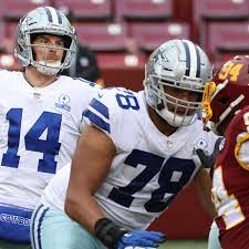 It might be even more so. Thanksgiving Nfl Game Schedule Watch Online Tv Channels Start Times Sports Illustrated
