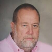 In Memory Joan Edelman (Twining)